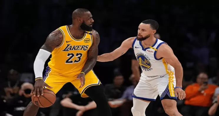 全北现代直播_全北现代体育直播高清频道_全北现代免费观看高清体育直播赛事-24直播